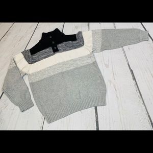 Boy’s Children’s Place Sweater
